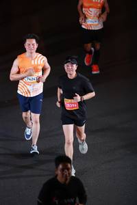 BIB: 74241, 28396, 20529, 
                            <button type="button" onclick="openModal(23083042)" class="btn btn-primary btn-sm float-right btn-popup" data-toggle="modal" data-target=".modal-high-quality">
                        <i class="fas fa-shopping-cart"></i> Add to Cart
                    </button>
                                            <button type="button" onclick="isThisMe(23083042, true)" class="btn btn-success btn-sm float-right btn-popup btn-isme hidden" data-toggle="tooltip" data-placement="bottom" title="นี่คือรูปของคุณใช่ไหม คลิกที่นี่เพื่อเอาเข้าอัลบั้ม">
                        <i class="fas fa-plus"></i> Add to album
                    </button>
                    <button type="button" onclick="isThisMe(23083042, false)" class="btn btn-warning btn-sm float-right btn-popup btn-isnotme hidden">
                        <i class="fas fa-ban"></i> Remove from album
                    </button>